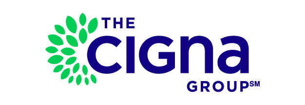 Cigna-Evernorth Services Inc.