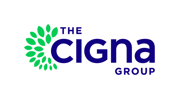 Cigna-Evernorth Services Inc.